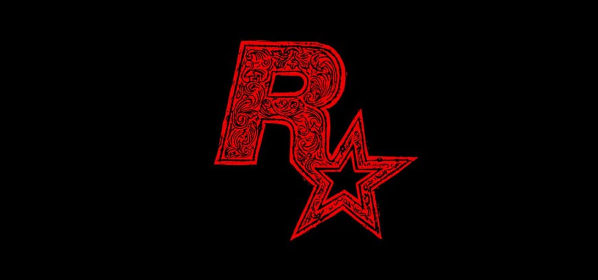 GTA ve Red Dead Online Kapanıyor