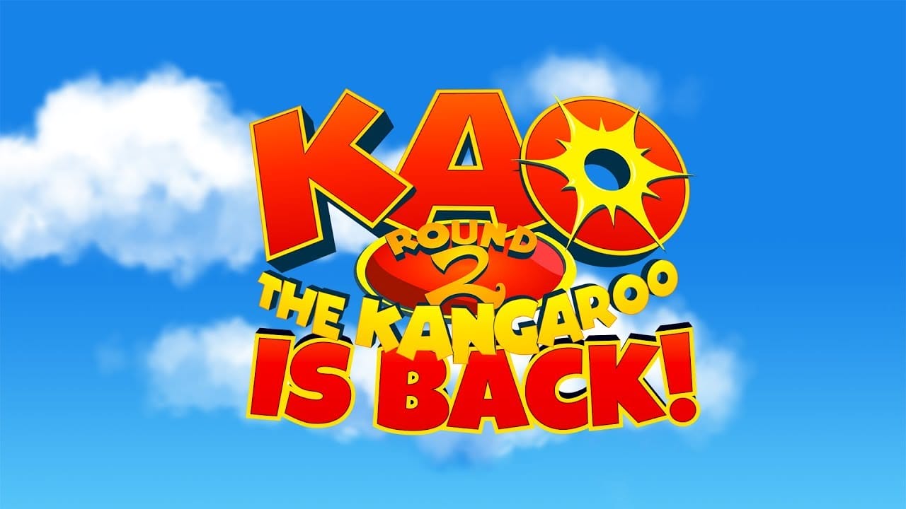 Kao the Kangaroo: Round 2 Steam'de kısa süreli tamamen ücretsiz oldu!