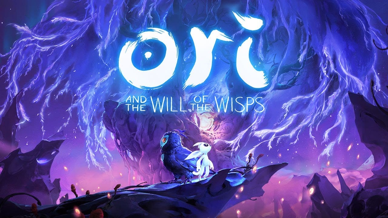 Ori and the Will of the Wisps Sistem Gereksinimleri Nedir?