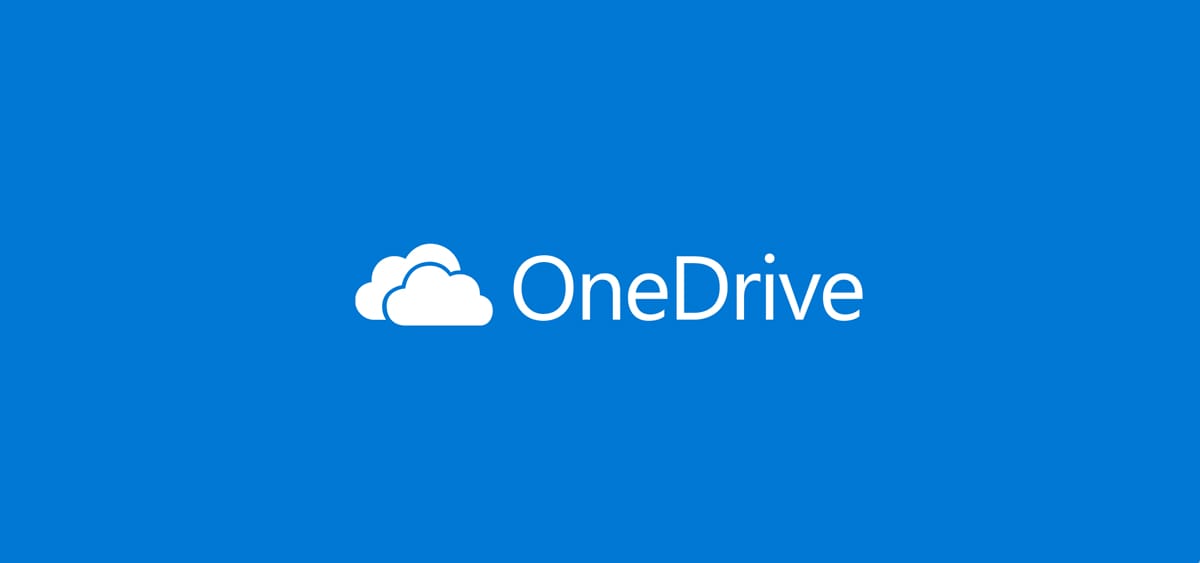 OneDrive Nihayet Live Photos Desteği Aldı!
