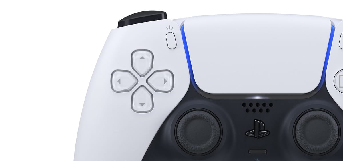 PlayStation 5'te "Snap" Özelliği Olabilir