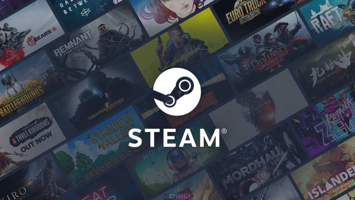 Steam'de başlayan yaz indirimlerinden alınabilecek ucuz oyunlar!