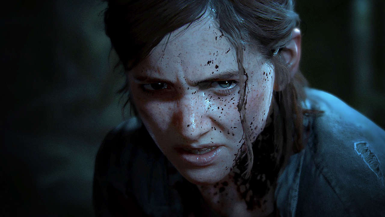 The Last of Us 2, bir haftada rekor kırdı!