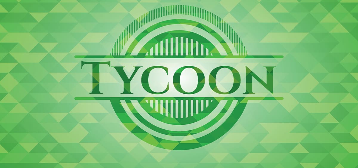 WannaCry'dan Sonra Birde Bu Çıktı: Windows'ta Tycoon Fidye Virüsü!