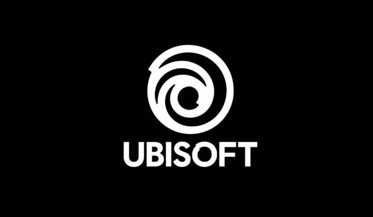 Ubisoft, Cinsel İstismar İddiaları Sonrasında Bir Çok Kişiyi İşten Çıkarıyor