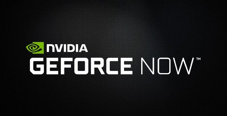 GeForce NOW Bünyesine 15 Oyun Eklendi!