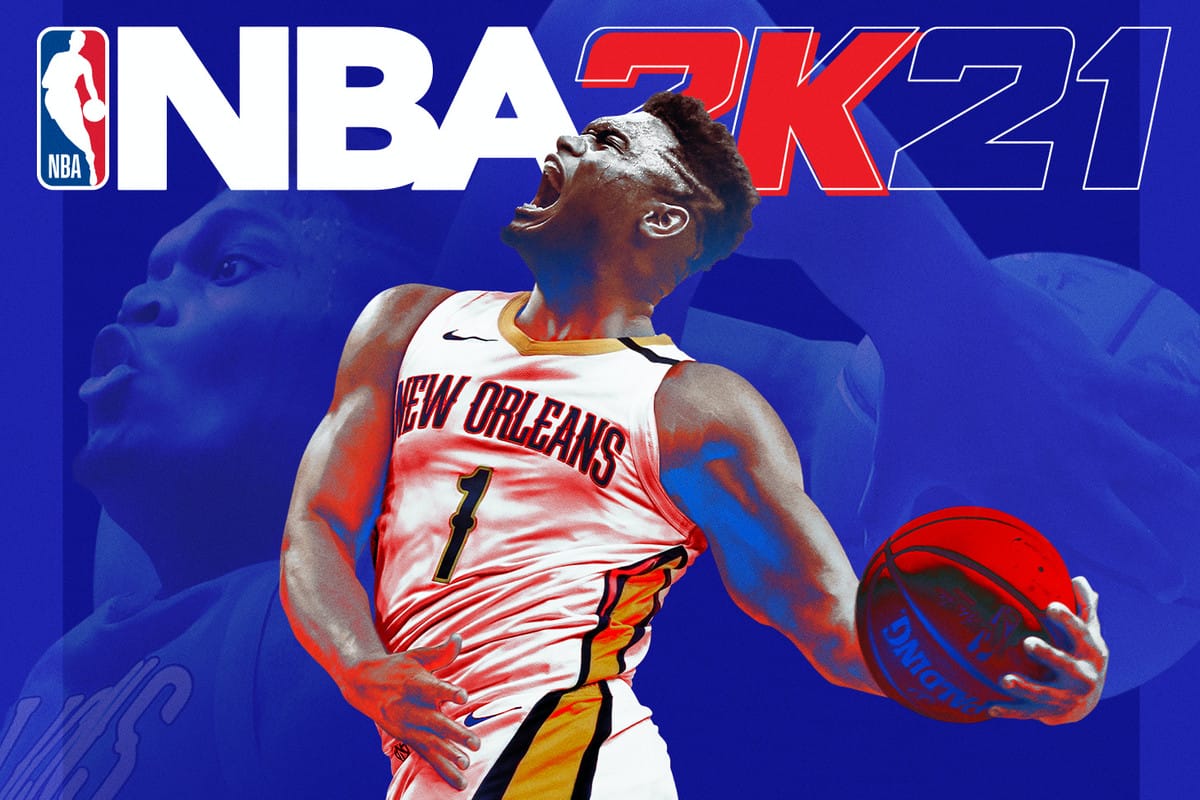 NBA 2K21, Kobe Bryant Sürümü, Fiyatları ve Çıkış Tarihi Belli Oldu