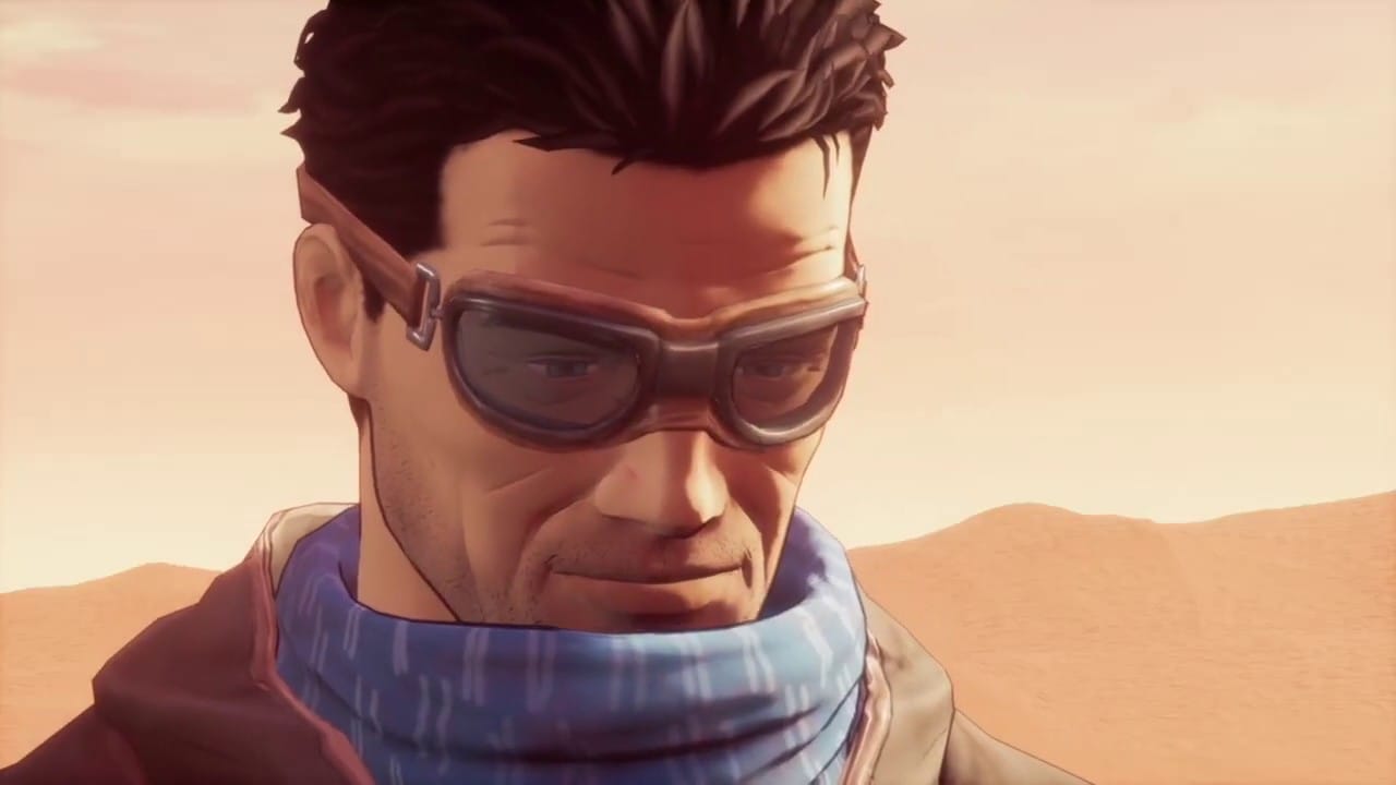 Beyond a Steel Sky Sistem Gereksinimleri Nedir?