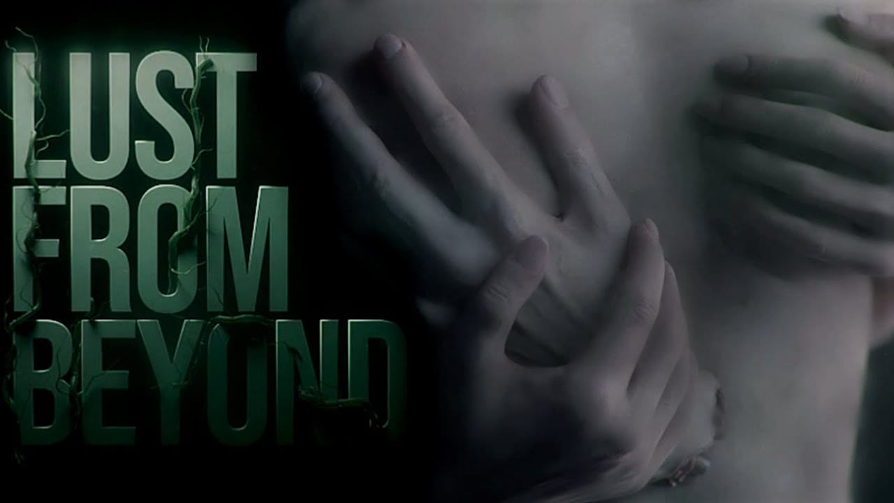 Lust from Beyond PC için Çıkışını Yapıyor