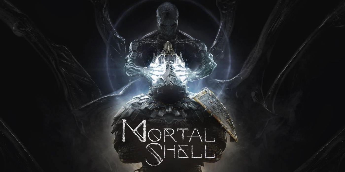 Mortal Shell Sistem Gereksinimleri Nedir?