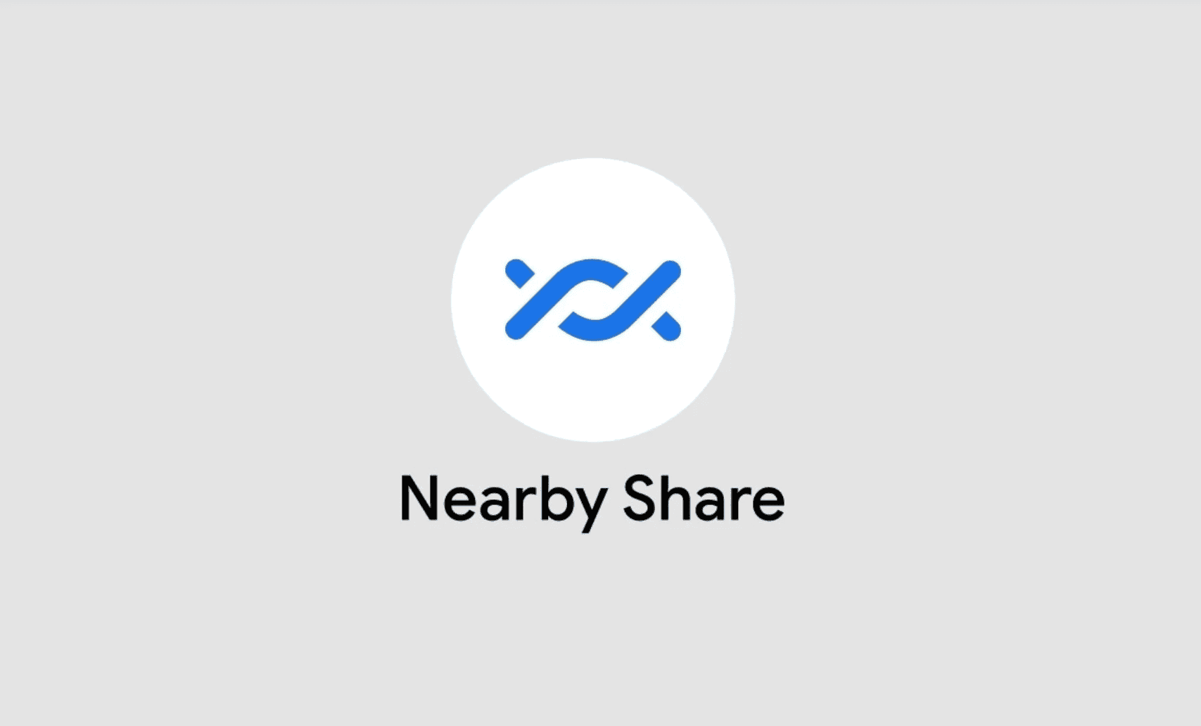 Nearby Share, Ne Zaman Kullanıma Açılacak?