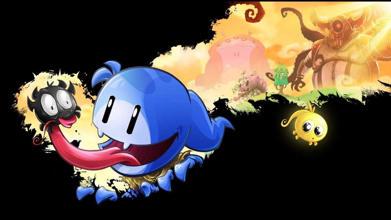 OkunoKA Madness Çıkış Tarihi Belli Oldu