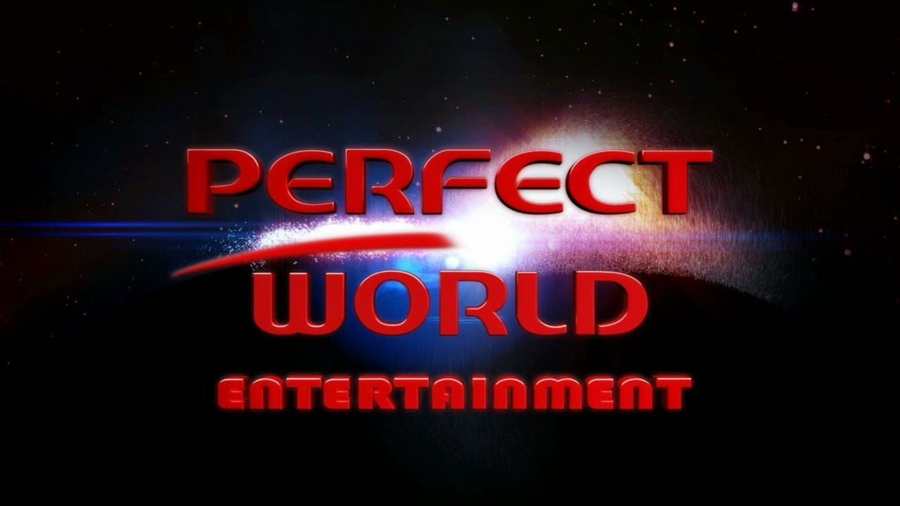 Perfect World yayıncı hafta sonu indirimi Steam'de başladı!