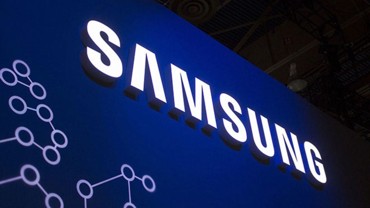 Samsung Display "S-Foldable" İsmi için Tescil Başvurusunda Bulundu!