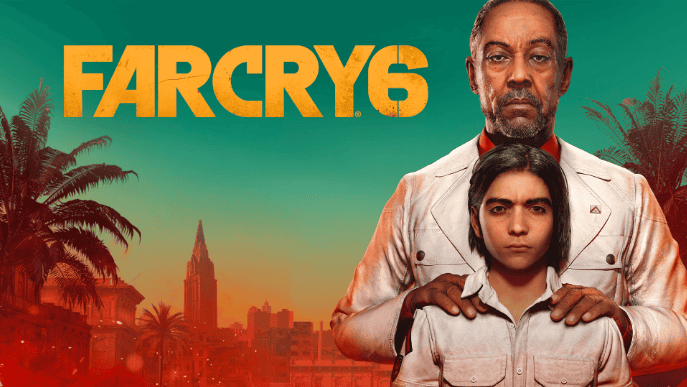 Far Cry 6'nın Türkçe Altyazılı Fragmanı Yayınlandı!