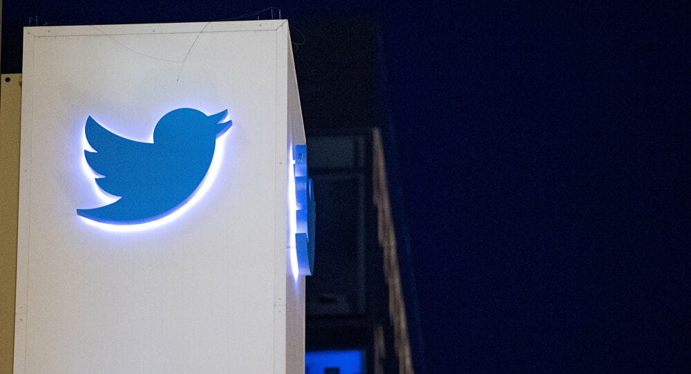 Ünlülerin Twitter Hesapları Hacklendi – Hangi Ünlülerin Hesapları Çalındı?