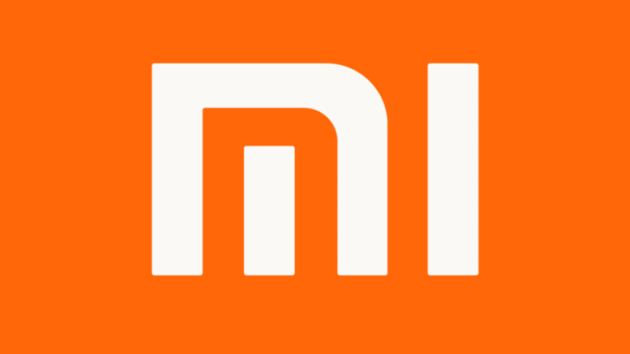 Xiaomi, yeni akıllı bilekliği Mi Smart Band 4C'yi tanıttı!