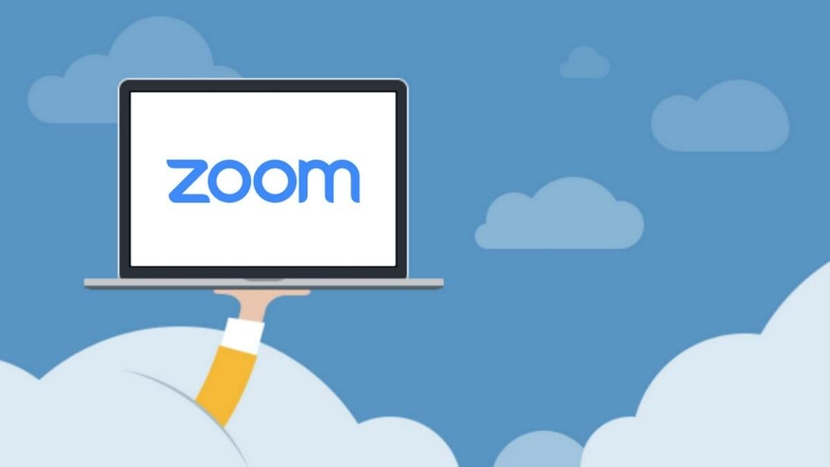 Zoom Güvenlik Açıkları Bitmedi – Yeni Bir Açık Bulundu