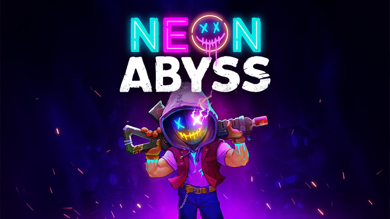 Neon Abyss Sistem Gereksinimleri Nedir?