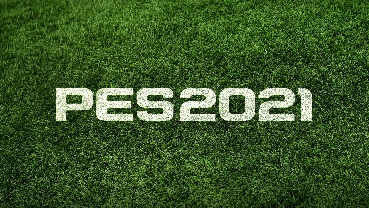 Konami Açıkladı - eFootball PES 2021 İptal