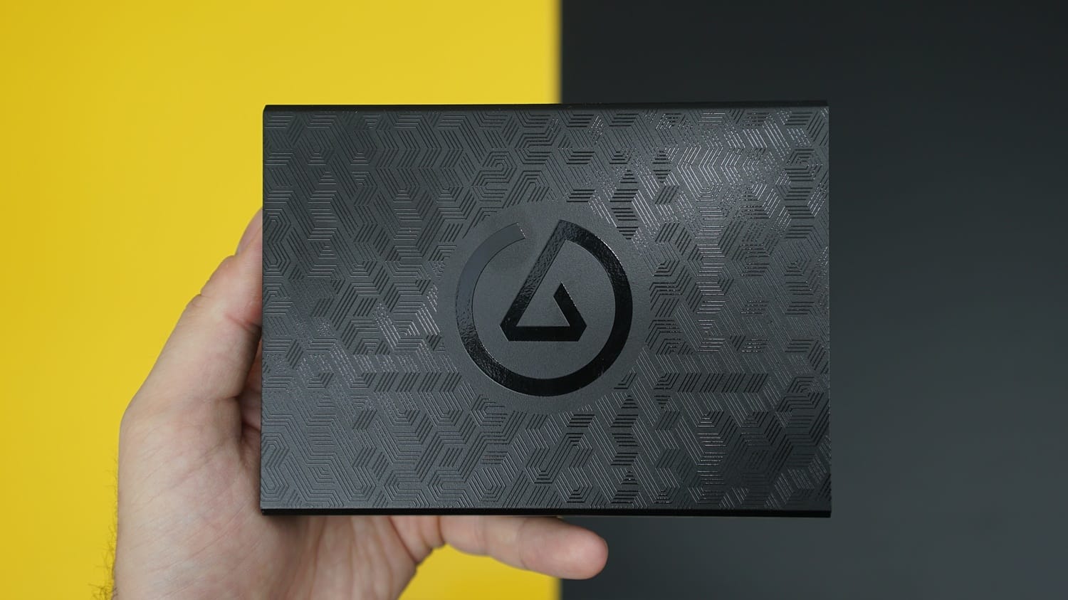 Elgato 4K60 S+ İncelemesi