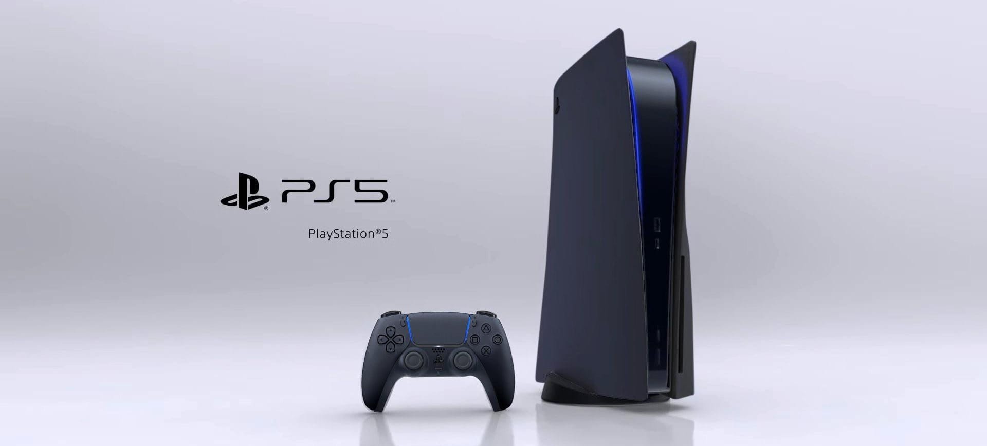 PlayStation 5'in Fiyatı Vatan Bilgisayar'ın Mobil Uygulamasında Göründü!