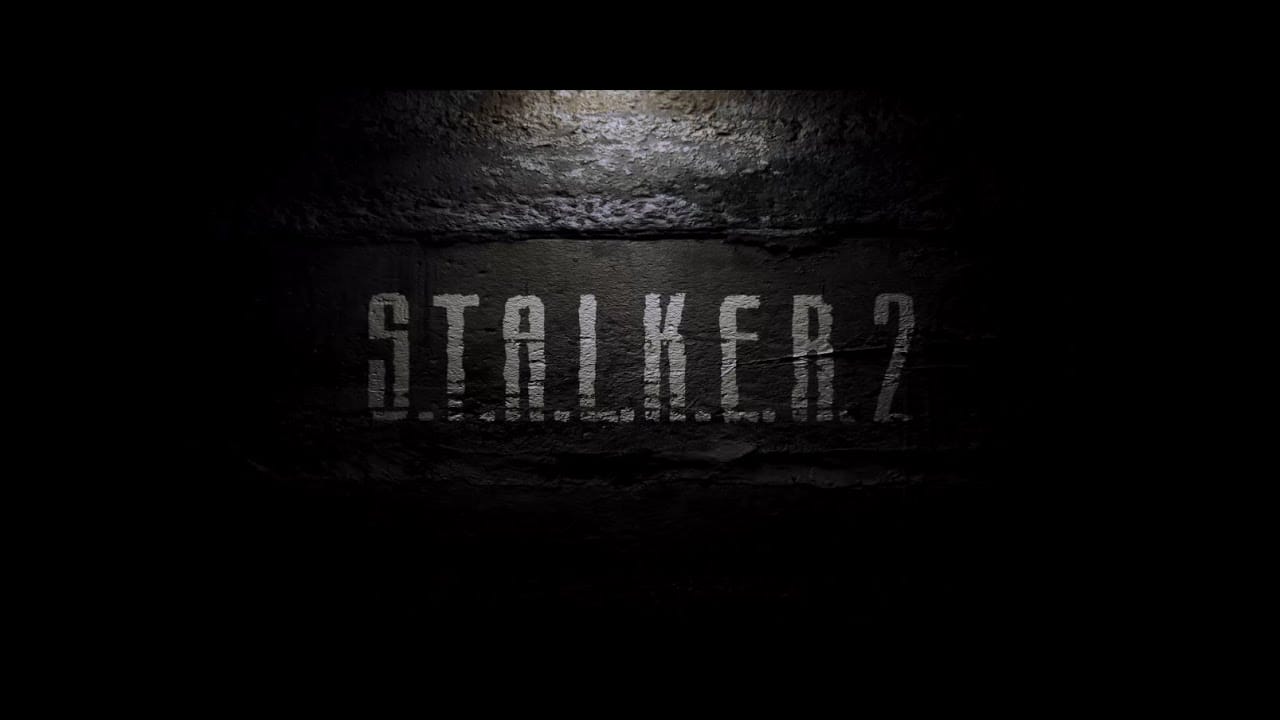 S.T.A.L.K.E.R. 2'nin İlk Fragmanı Yayımlandı