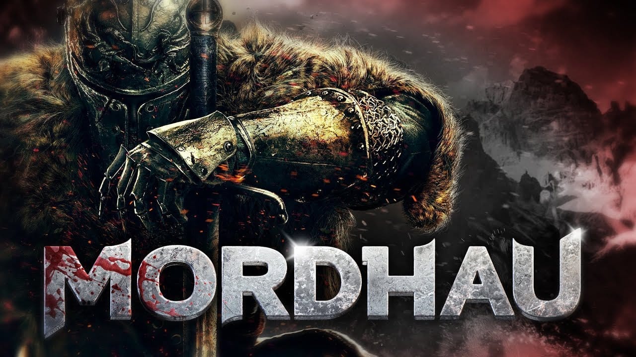 MORDHAU Sistem Gereksinimleri Nedir?