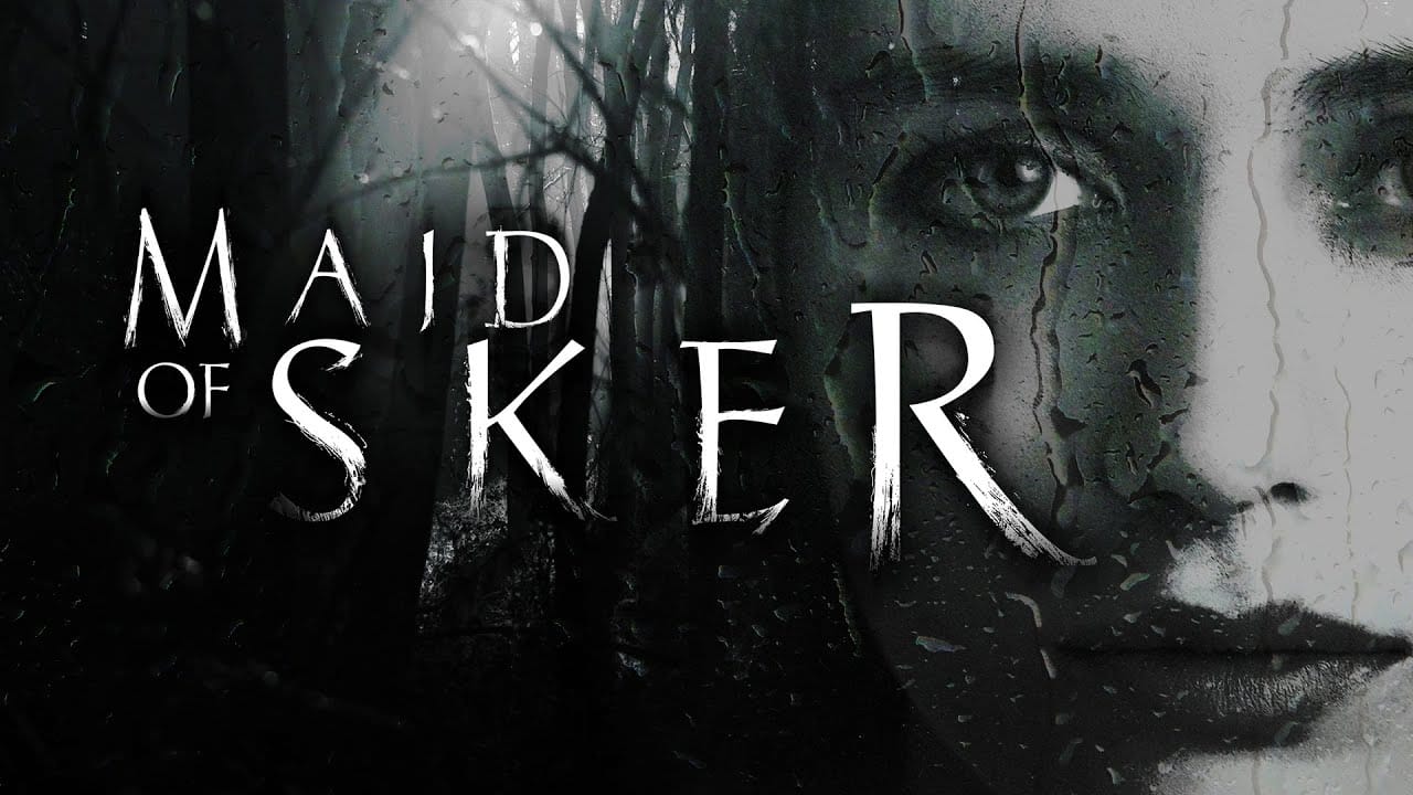 Maid of Sker Sistem Gereksinimleri Nedir?