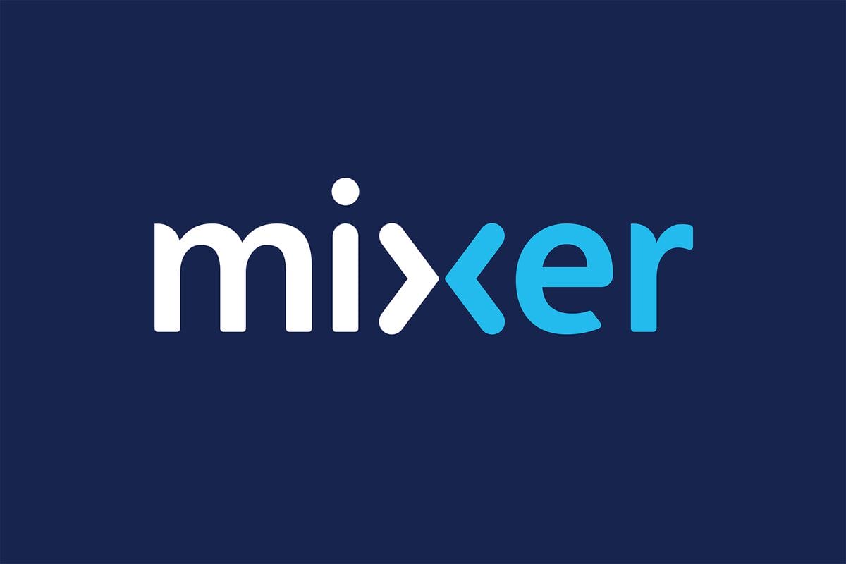 Xbox One Tamamen Mixer'ı Kaldırıyor
