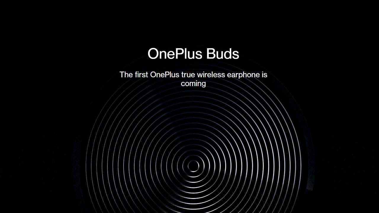 OnePlus Buds Z ve OnePlus Bullets Wireless Z Bass Edition Sızdırıldı