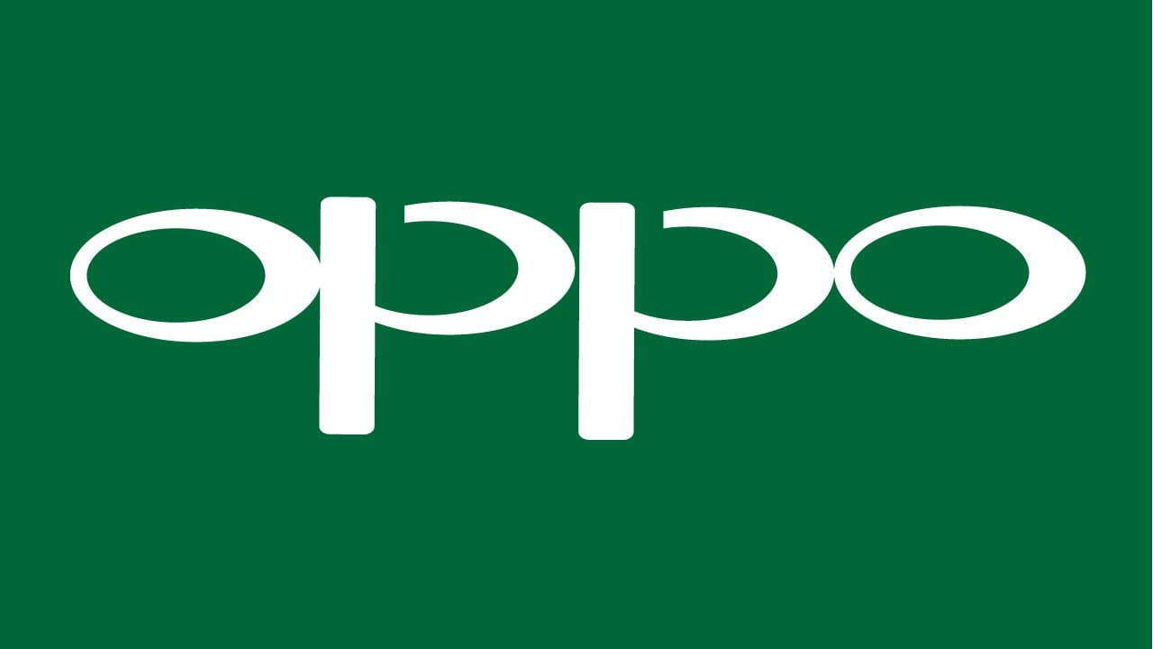 OPPO, 5G desteği bulunan yeni telefonunu duyurdu!