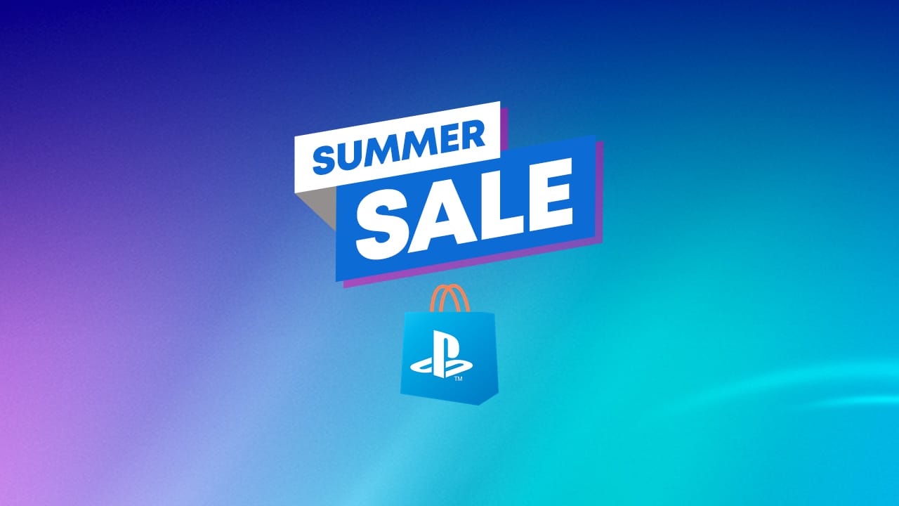 Yaz mevsiminin ikinci büyük indirimi PlayStation Store'da başladı!