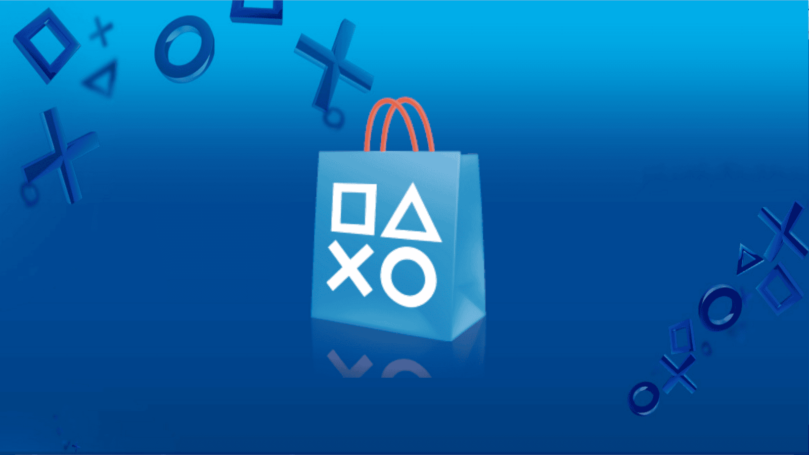 PlayStation Store'da başlayan temmuz tasarrufları kampanyasını kaçırmayın!