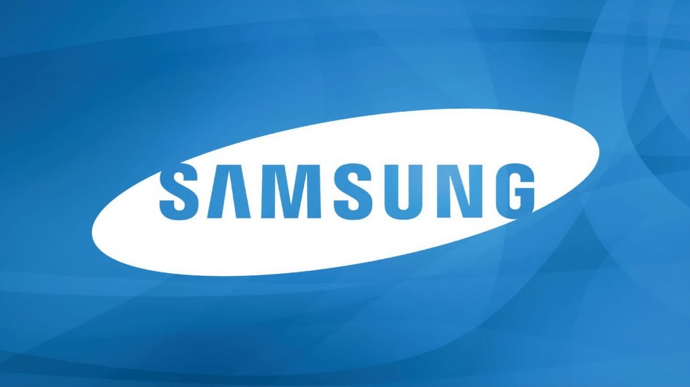 Samsung'tan Windows için Özel Mesajlaşma Uygulaması: Samsung Messaging