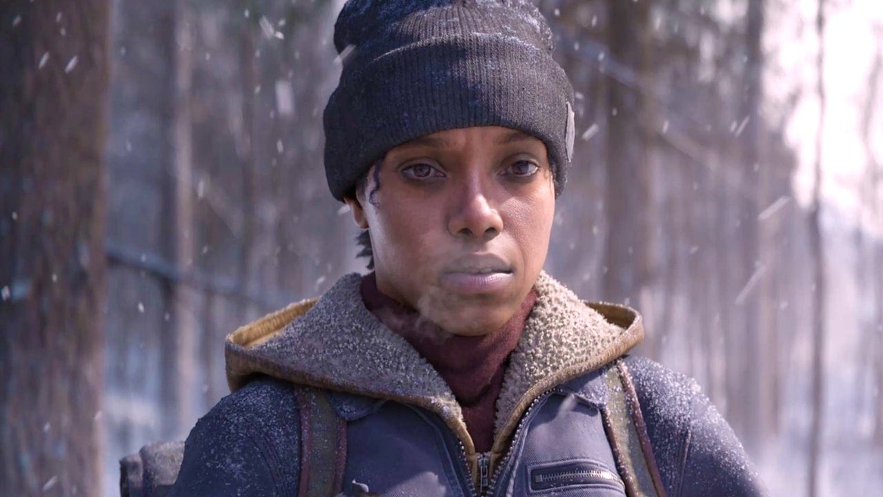 Xbox Series X ve PC için State of Decay 3 Geliyor