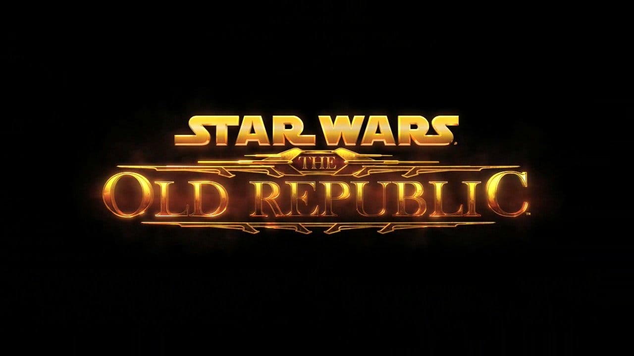 STAR WARS™: The Old Republic™, Steam üzerinde ücretsiz hâle geldi!