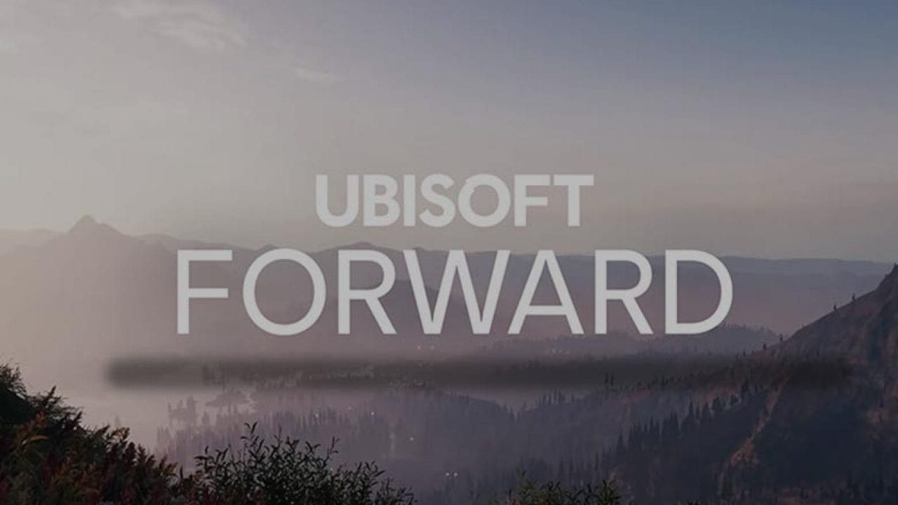 Watch Dogs 2'ye Yakında Ücretsiz Sahip Olabileceksiniz