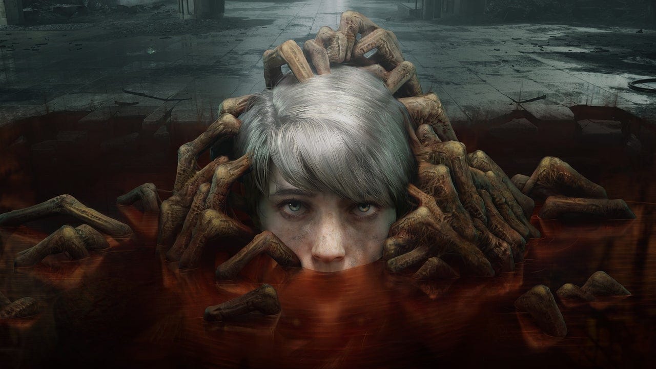 The Medium Sistem Gereksinimleri Nedir?