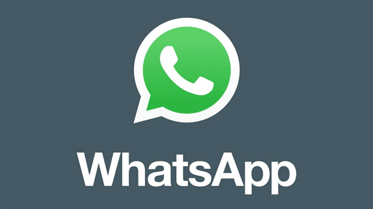 WhatsApp, Sesli Mesajlar Deneyimini Geliştiriyor: Neler Gelecek?