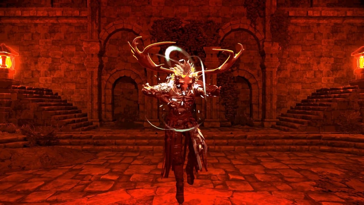 BPM: Bullets Per Minute Çıkış Tarihi Belli Oldu