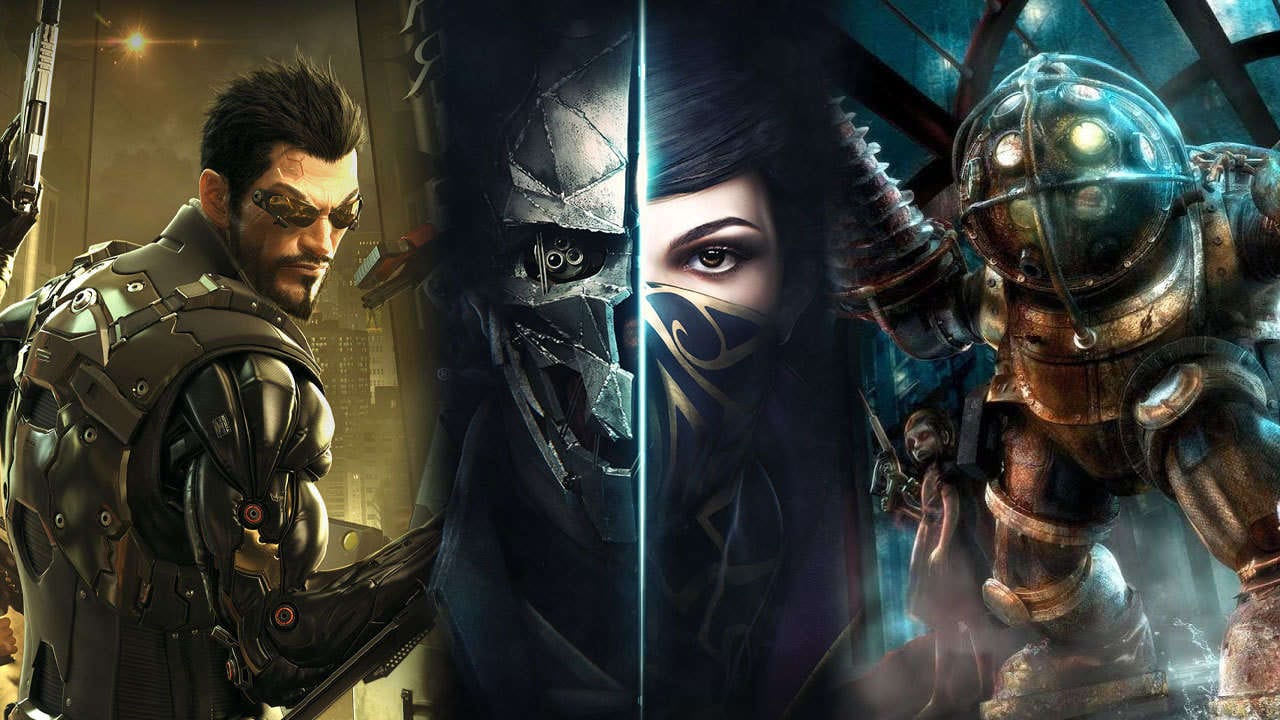 Steam'de "0451" kodlu oyunlarda indirim başladı!