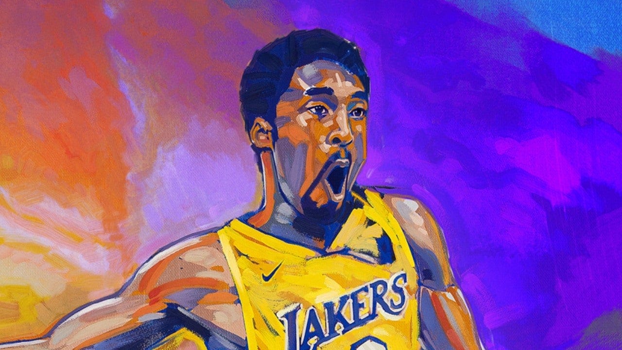 NBA 2K21'in demo sürümü dün itibarıyla PlayStation Store'da yerini aldı!