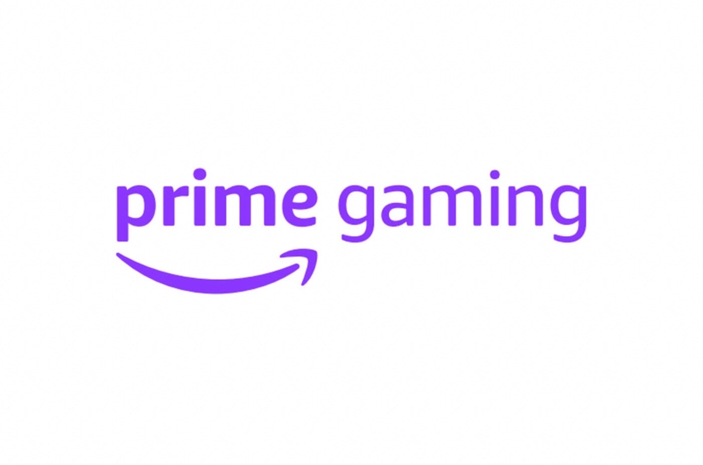 Twitch Prime İsim Değiştiriyor: Artık Prime Gaming