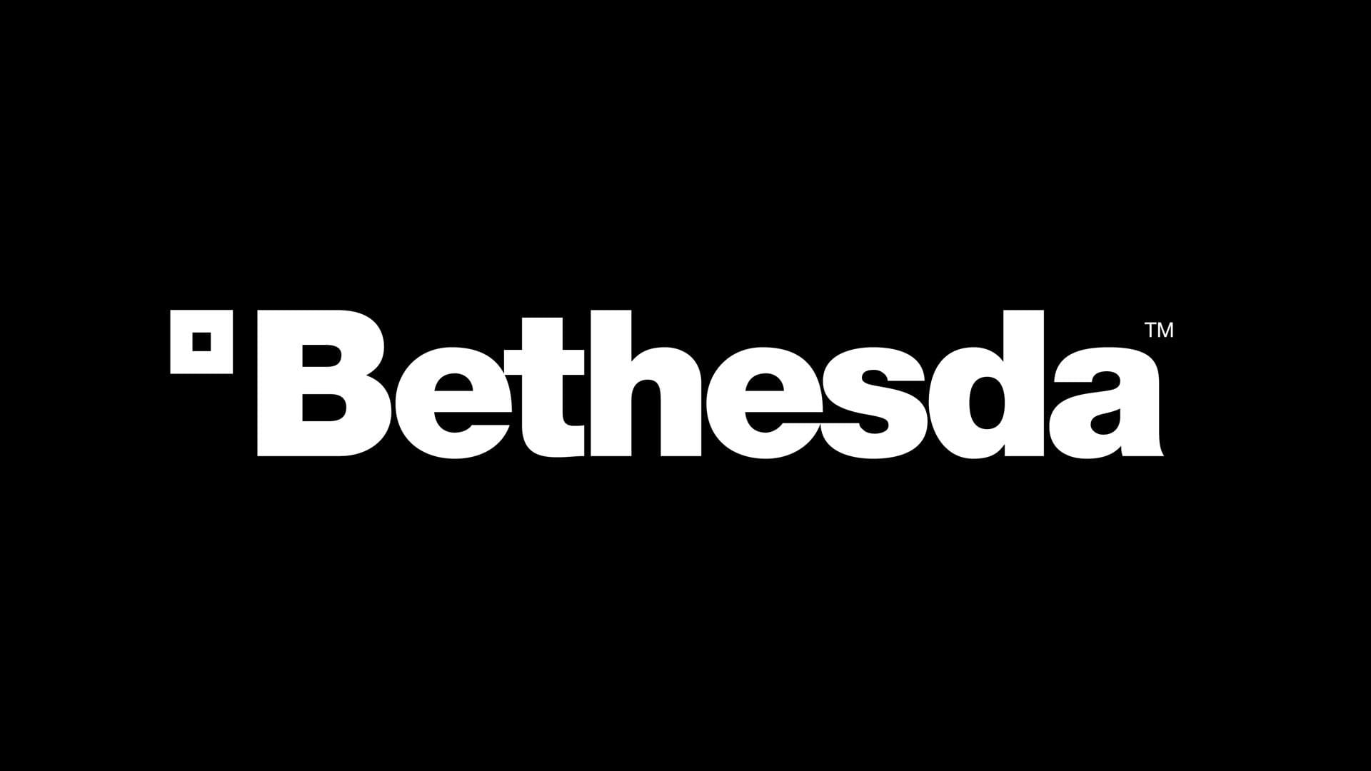 Bethesda oyunlarına ait çeşitli indirimler Steam üzerinde başladı!