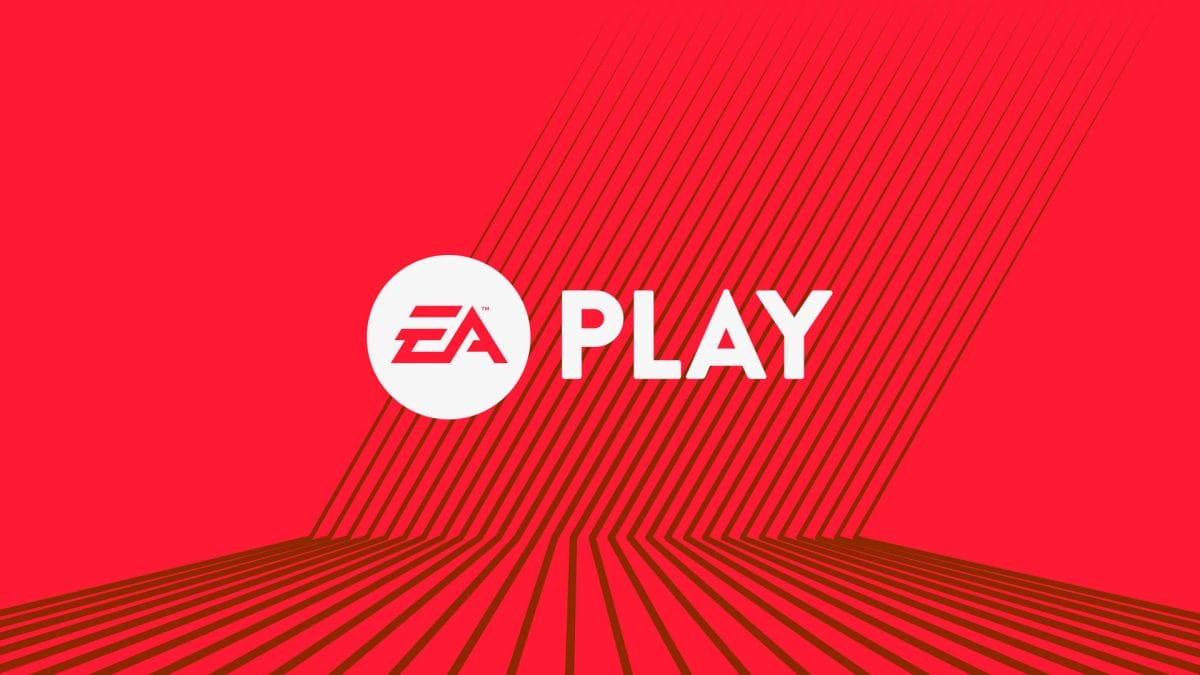 EA Play 31 Ağustos tarihinde Steam'de yerini alıyor!