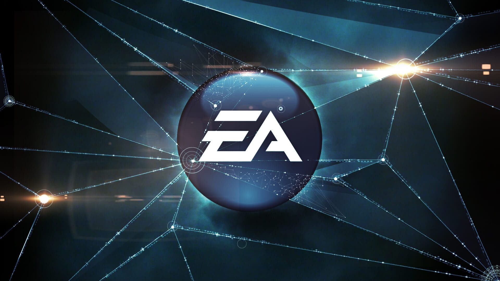 EA Access ve Origin Access tek bir çatı altında birleşiyor!