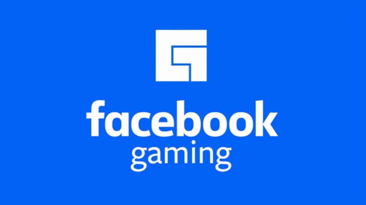 Facebook Gaming, Bulut Sistemine Ubisoft Oyunlarını Dahil Ediyor!