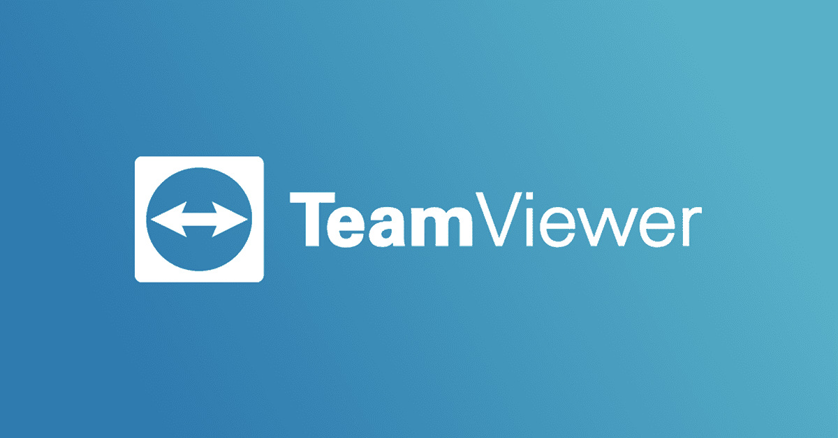 TeamViewer'da Güvenlik Açığı Ortaya Çıktı