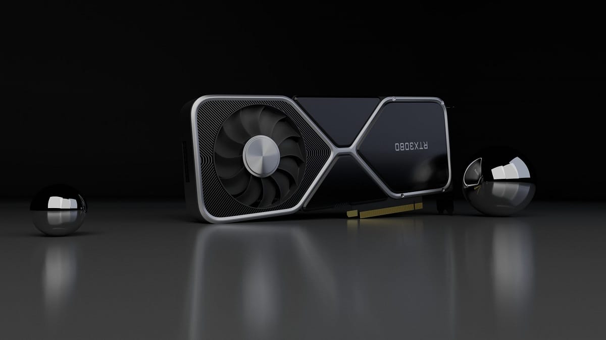 GeForce RTX 30 Ampere Serisi Ne Zaman Tanıtılacak?